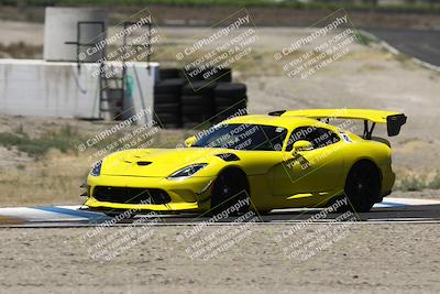 media/May-10-2025-Light Speed Track Events (Sat) [[c99cd30d1b]]/Time trial/Turn 9/